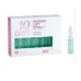Medisei Panthenol Extra 10 Days Instant Lift Effect Αμπούλες Σύσφιξη