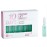 Medisei Panthenol Extra 10 Days Instant Lift Effect Αμπούλες Σύσφιξη