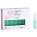 Medisei Panthenol Extra 10 Days Instant Lift Effect Αμπούλες Σύσφιξη