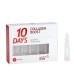 Medisei Panthenol Extra 10 Days Collagen Boost