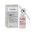 Filorga NCEF-Shot Supreme Polyrevitalising Concentrate 15ml