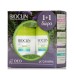 Bioclin Deo Αποσμητικό 24h σε Roll-On 2x25ml