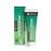 Agan Arnica Cream 50ml (Κρέμα για Μώλωπες, Μυϊκούς Πόνους & Μικροτραυματισμούς)