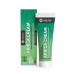Agan Arnica Cream 50ml (Κρέμα για Μώλωπες, Μυϊκούς Πόνους & Μικροτραυματισμούς)