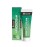 Agan Arnica Cream 50ml (Κρέμα για Μώλωπες, Μυϊκούς Πόνους & Μικροτραυματισμούς)