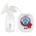 Microlife BC200 Comfy Electric Breast Pump 1τμχ