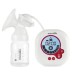 Microlife BC200 Comfy Electric Breast Pump 1τμχ