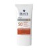Rilastil Sun System D-Clar SPF 50+ Με Χρώμα Medium 40ml
