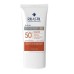 Rilastil Sun System D-Clar SPF 50+ Με Χρώμα Medium 40ml
