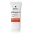 Rilastil Sun System D-Clar SPF 50+ Με Χρώμα Light  40ml