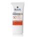 Rilastil Sun System D-Clar SPF 50+ Με Χρώμα Light  40ml