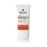 Rilastil Sun System D-Clar SPF 50+ Με Χρώμα Light  40ml