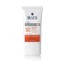 Rilastil Sun System D-Clar SPF 50+ Με Χρώμα Light  40ml