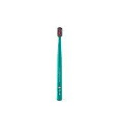 Curaprox CS 12460 Velvet Οδοντόβουρτσα 1τμχ