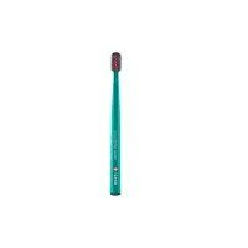 Curaprox CS 12460 Velvet Οδοντόβουρτσα 1τμχ Curaprox CS 12460 Velvet Οδοντόβουρτσα 1τμχ