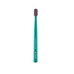 Curaprox CS 12460 Velvet Οδοντόβουρτσα 1τμχ