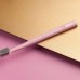 Curaprox CS 12460 Velvet Ultra Soft Ροζ-Γκρι 1τμχ
