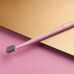 Curaprox CS 12460 Velvet Ultra Soft Ροζ-Γκρι 1τμχ