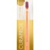 Curaprox CS 12460 Velvet Ultra Soft Πορτοκαλι-Μπορντο 1τμχ