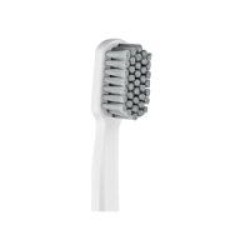 Curaprox CS 12460 Velvet Ultra Soft Λευκο-Γκρι 1τμχ