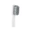 Curaprox CS 12460 Velvet Ultra Soft Λευκο-Γκρι 1τμχ