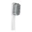 Curaprox CS 12460 Velvet Ultra Soft Λευκο-Γκρι 1τμχ