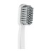 Curaprox CS 12460 Velvet Ultra Soft Λευκο-Γκρι 1τμχ