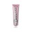 Marvis Sensitive Gums Gentle Mint, Οδοντόκρεμα 75