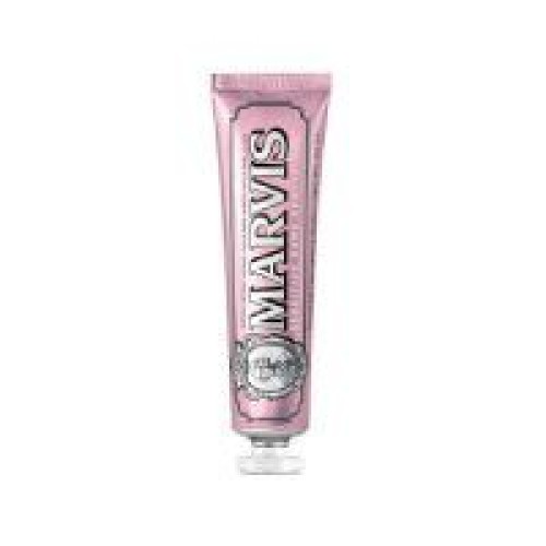 Marvis Sensitive Gums Gentle Mint, Οδοντόκρεμα 75