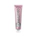 Marvis Sensitive Gums Gentle Mint, Οδοντόκρεμα 75
