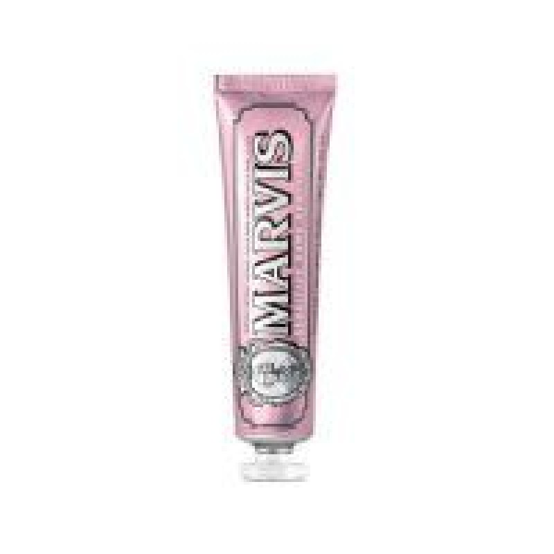 Marvis Sensitive Gums Gentle Mint, Οδοντόκρεμα 75