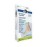 Master Aid Foot Care Αυτοκόλλητο Προστατευτικό Επίθεμα για Φουσκάλες (69x44mm) 5τμχ.