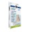 Master Aid Foot Care Αυτοκόλλητο Προστατευτικό Επίθεμα για Φουσκάλες (69x44mm) 5τμχ.