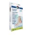 Master Aid Foot Care Αυτοκόλλητο Προστατευτικό Επίθεμα για Φουσκάλες (69x44mm) 5τμχ. 
