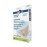 Master Aid Foot Care Protezione Vesciche 60x20mm 5 Τεμάχια