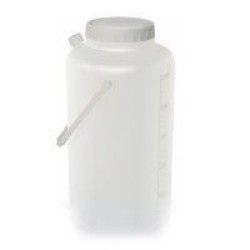 Master Aid Ουροδοχείο  24 ωρου 2500ml.