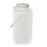 Master Aid Ουροδοχείο  24 ωρου 2500ml.