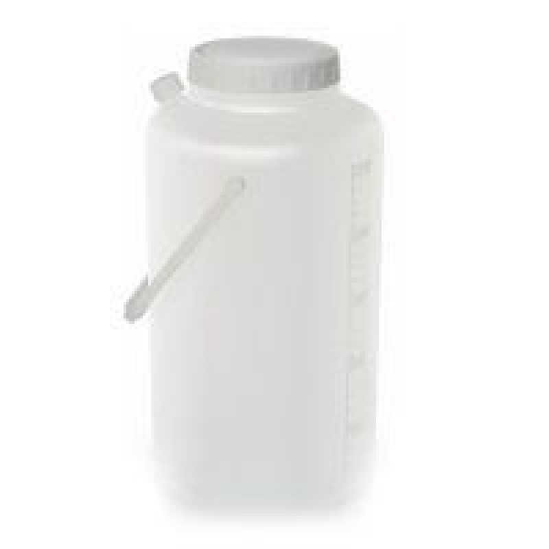 Master Aid Ουροδοχείο  24 ωρου 2500ml. Master Aid Ουροδοχείο  24 ωρου 2500ml.