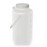 Master Aid Ουροδοχείο  24 ωρου 2500ml.