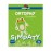 Master Aid Ortopad Regular Simpaty, Παιδικά Οφθαλμικά Αυτοκόλλητα 85x59mm 20τμχ, 4 Ετών+