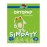 Master Aid Ortopad Regular Simpaty, Παιδικά Οφθαλμικά Αυτοκόλλητα 85x59mm 20τμχ, 4 Ετών+