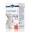 Master Aid Stretchroll 4mx6cm