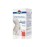 Master Aid Stretchroll 4mx6cm