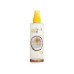 Panthenol Extra Sun Care Face & Body Spray SPF50 Αντηλιακό Γαλάκτωμα Προσώπου & Σώματος 250 ml