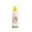 Panthenol Extra Sun Care Face & Body Spray SPF50 Αντηλιακό Γαλάκτωμα Προσώπου & Σώματος 250 ml
