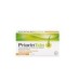 PRIORIN EXTRA 30 κάψουλες