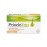 PRIORIN EXTRA 30 κάψουλες