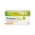 PRIORIN EXTRA 30 κάψουλες