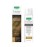 HOMOCRIN Tricolor Spray για Ρίζες Ξανθό Σκούρο - 75ml