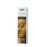 HOMOCRIN - TRICOLOR Spray Quick Touch Up (Light Blonde) - 75ml